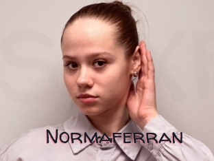 Normaferran