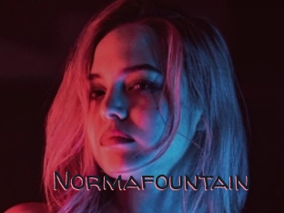 Normafountain