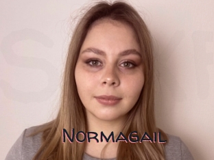 Normagail