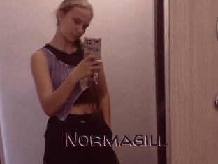 Normagill