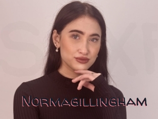 Normagillingham