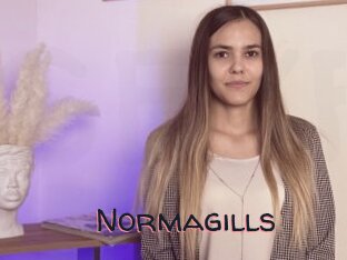 Normagills