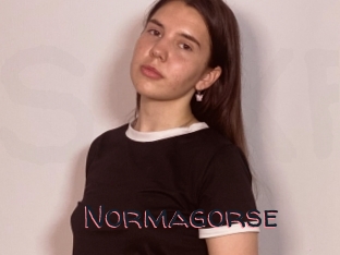 Normagorse