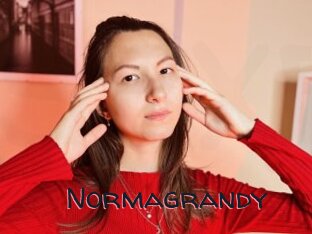 Normagrandy