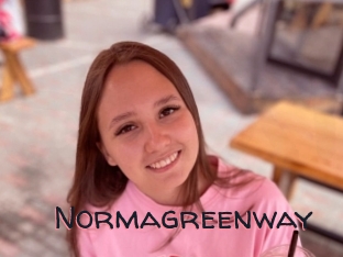 Normagreenway