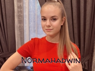 Normahadwin