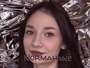 Normahane