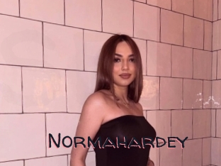 Normahardey