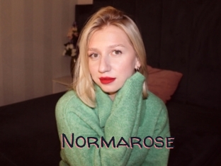 Normarose