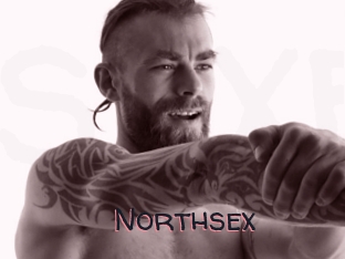 Northsex