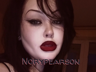 Norypearson