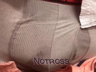 Notross