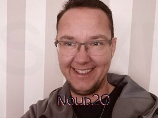 Noud20