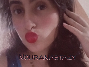 Nouranastazy