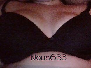 Nous633