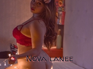 Nova_lanee