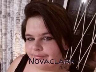 Novaclark