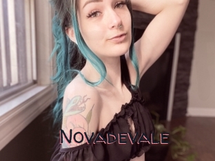 Novadevale