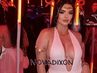 Novadixon