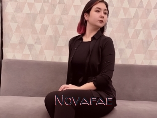 Novafae