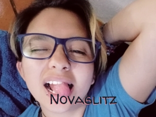 Novaglitz