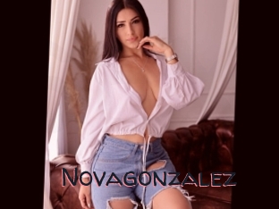 Novagonzalez