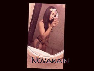 Novakain