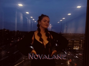 Novalane