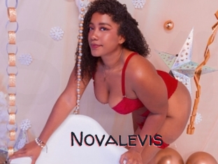 Novalevis