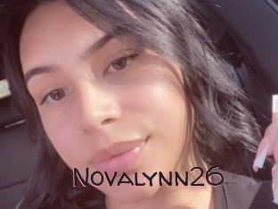 Novalynn26