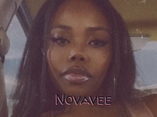 Novavee