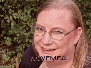 Novemea