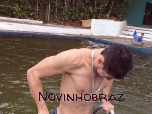 Novinhobraz