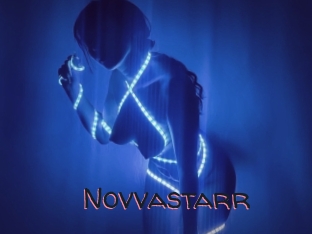 Novvastarr