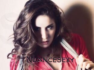 Nuancesexy