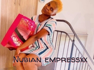 Nubian_empressxx