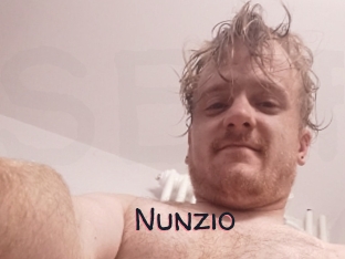 Nunzio