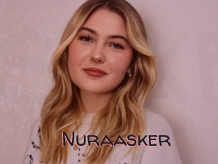 Nuraasker