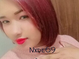 Nxde69