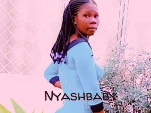 Nyashbaby