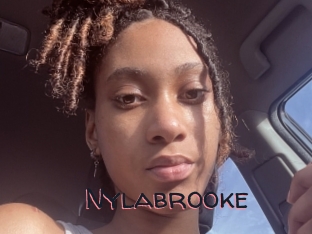 Nylabrooke