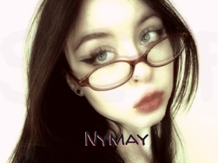 Nymay