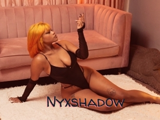 Nyxshadow