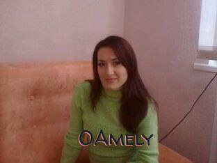 OAmely