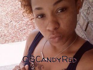 OGCandyRed