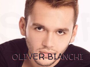 OLIVER_BIANCHI