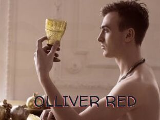 OLLIVER_RED