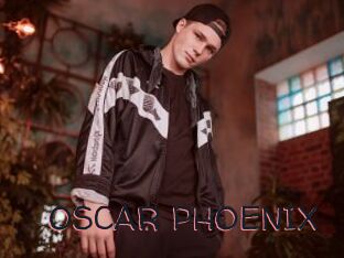 OSCAR_PHOENIX