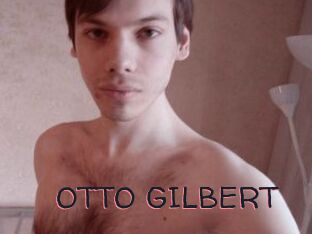 OTTO_GILBERT