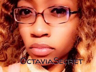 OctaviaSecret